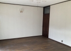 下谷上戸建 1｜神戸市北区山田町下谷上（神戸電鉄有馬線山の街駅）の貸家その他6