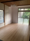 下谷上戸建 1｜神戸市北区山田町下谷上（神戸電鉄有馬線山の街駅）の貸家その他7