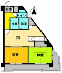 神戸市北区緑町の賃貸