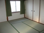 藤アパート 202号｜神戸市北区山田町下谷上（神戸電鉄有馬線箕谷駅）のアパートその他2