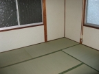 藤アパート 202号｜神戸市北区山田町下谷上（神戸電鉄有馬線箕谷駅）のアパートその他5