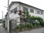 神戸市北区山田町下谷上の賃貸