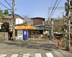 ルナ緑町 302｜神戸市北区緑町（神戸電鉄有馬線山の街駅）のマンションその他6