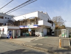 ルナ緑町 302｜神戸市北区緑町（神戸電鉄有馬線山の街駅）のマンションその他7