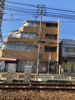 ルナ緑町 302｜神戸市北区緑町（神戸電鉄有馬線山の街駅）のマンションその他8