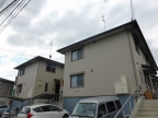 神戸市兵庫区石井町外観