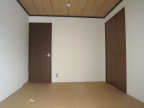 御崎町貸家 1｜神戸市兵庫区御崎町（神戸市営地下鉄海岸線御崎公園駅）の貸家その他3