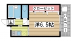 神戸市中央区山本通の賃貸