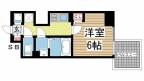 神戸市中央区御幸通の賃貸