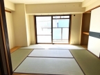 ホンダハイム 201｜神戸市兵庫区笠松通（神戸市営地下鉄海岸線和田岬駅）のマンションその他8