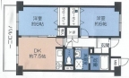 神戸市灘区灘南通の賃貸