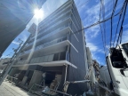 Cion KOBE WEST 205｜神戸市兵庫区下沢通（ＪＲ山陽本線兵庫駅）のマンションその他3