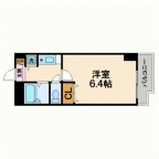 明石市小久保外観