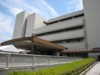 Cion KOBE WEST 204｜神戸市兵庫区下沢通（ＪＲ山陽本線兵庫駅）のマンションその他8