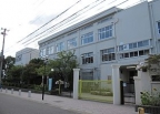 Cion KOBE WEST 202｜神戸市兵庫区下沢通（ＪＲ山陽本線兵庫駅）のマンションその他7