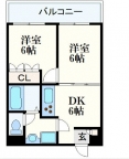 西宮市名次町外観