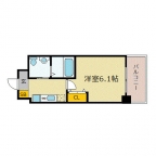 西宮市深津町外観