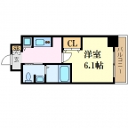 西宮市深津町外観