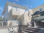 西宮市仁川百合野町外観