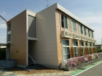 西宮市段上町外観