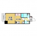 神戸市兵庫区浜崎通の賃貸