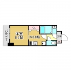 神戸市兵庫区浜崎通の賃貸
