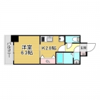 神戸市兵庫区浜崎通の賃貸