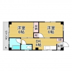 神戸市兵庫区三川口町の賃貸