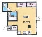 神戸市中央区北長狭通の賃貸