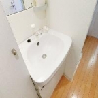 スワンズ神戸三宮イースト 502｜神戸市中央区筒井町（阪急神戸線春日野道駅）のマンションその他3