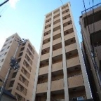 神戸市中央区筒井町の賃貸