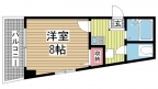 神戸市中央区山本通の賃貸
