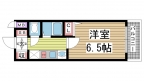 神戸市兵庫区羽坂通の賃貸