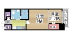 神戸市中央区吾妻通の賃貸
