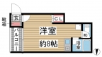 神戸市中央区琴ノ緒町の賃貸
