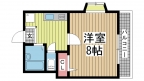 神戸市中央区生田町の賃貸