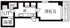 神戸市中央区楠町の賃貸