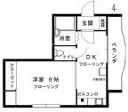 神戸市中央区宮本通の賃貸