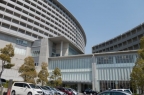 サンヴィラ六甲1号館 1‐A号｜神戸市灘区篠原台（阪急神戸線六甲駅）のマンションその他6