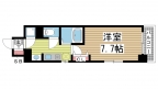 神戸市須磨区大池町の賃貸