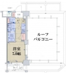 神戸市中央区東雲通の賃貸