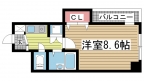 神戸市中央区下山手通の賃貸