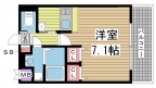 神戸市中央区花隈町の賃貸