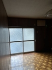 湊川町5丁目連棟住居 1｜神戸市兵庫区湊川町（神戸電鉄有馬線湊川駅）の貸家その他6