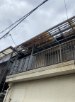 湊川町5丁目連棟住居 1｜神戸市兵庫区湊川町（神戸電鉄有馬線湊川駅）の貸家その他8