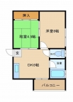 神戸市中央区宮本通の賃貸
