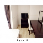 シュープリーム 301|神戸市中央区相生町(JR東海道本線(近畿)神戸駅)のマンションその他2 シュープリーム 301|神戸市中央区相生町(JR東海道本線(近畿)神戸駅)のマンションその他2