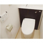 シュープリーム 301|神戸市中央区相生町(JR東海道本線(近畿)神戸駅)のマンションその他4 シュープリーム 301|神戸市中央区相生町(JR東海道本線(近畿)神戸駅)のマンションその他4