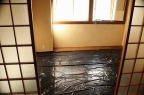 神戸市中央区二宮町の賃貸