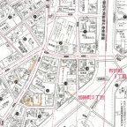 神戸市中央区加納町の賃貸